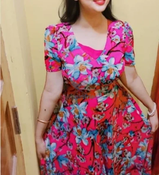 Call Girl Mumbai - Soniya photo 5