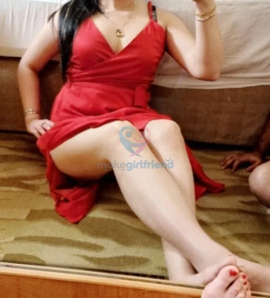 Call Girl Mumbai - Sneha photo 3