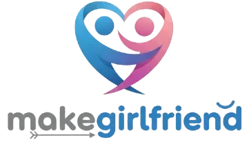 MakeGirlFriend Mumbai