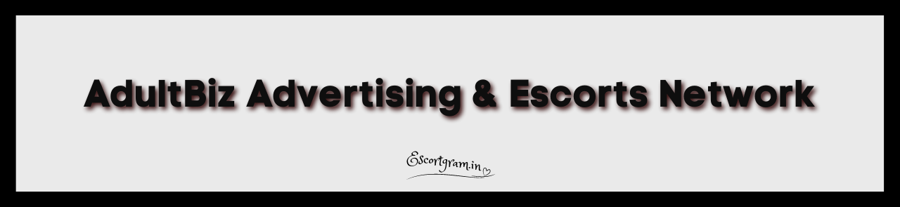 Mumbai adult works network