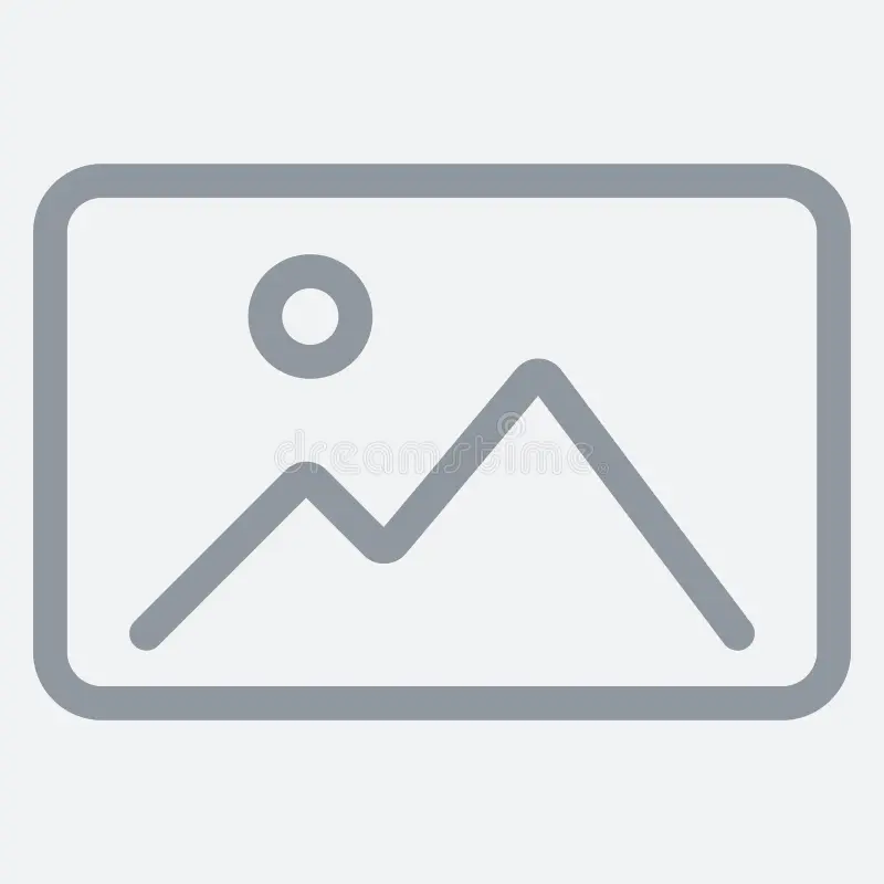 Call Girl Mumbai - Rashmi shukla Escort