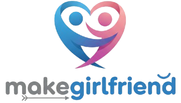 Make GirlFriend Mumbai