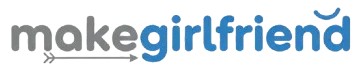 Make GirlFriend Mumbai
